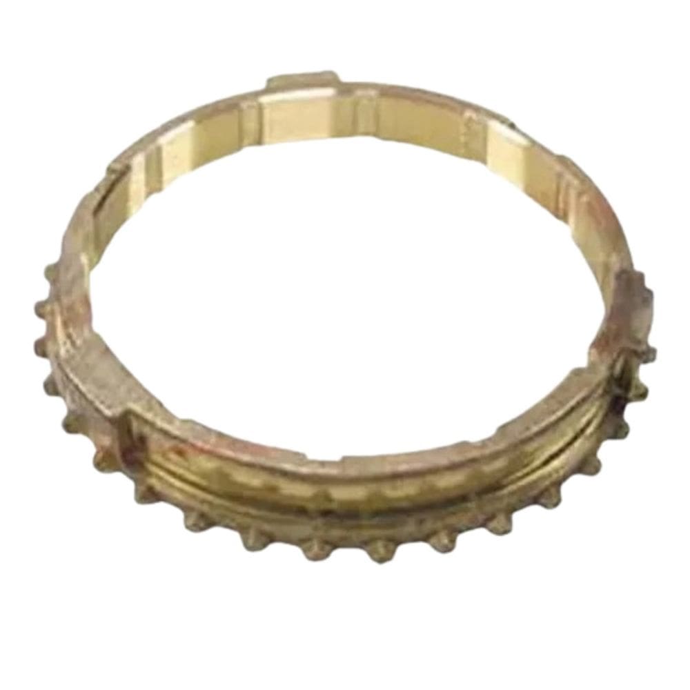 Anel Sincronizador 1/2 Marcha Elba Fiorino Uno 7629336 3960