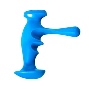 Massageador Anatômico De Acupressão Ortho Pauher