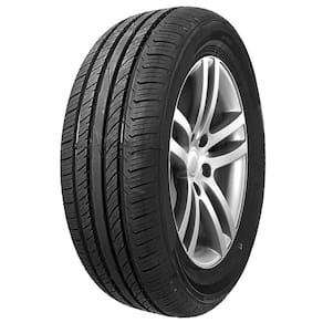 Pneu Aro 16 205/55 R16 Milever Mp270 91V