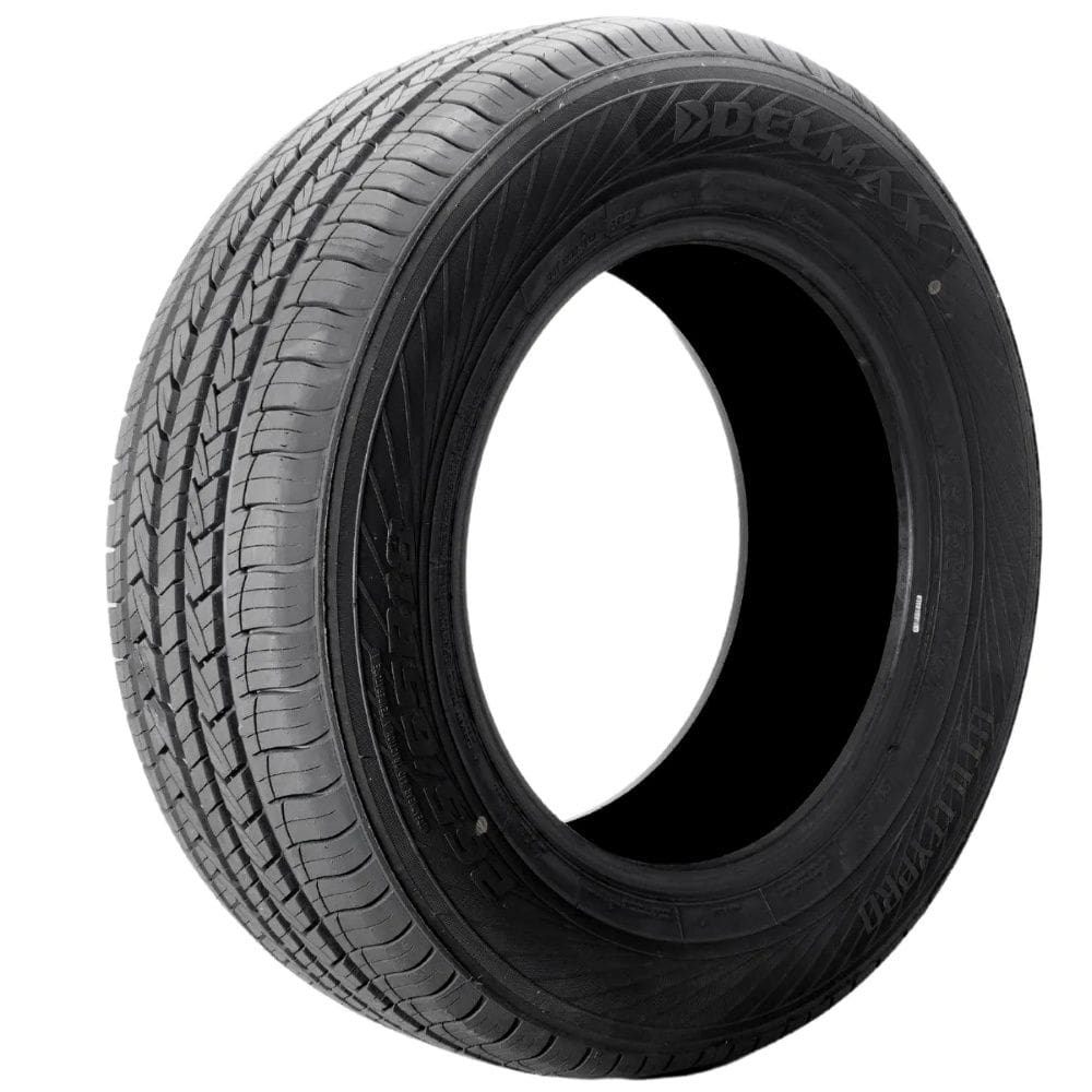 Pneu Aro 15 185/65 R15 Delmax Ultimapro Upi 88H Valor Unitario