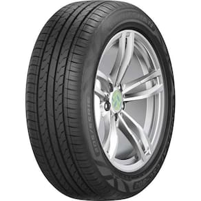 Pneu Aro 15 195/65 R15 Chengshan Csc802 91H Valor Unitario