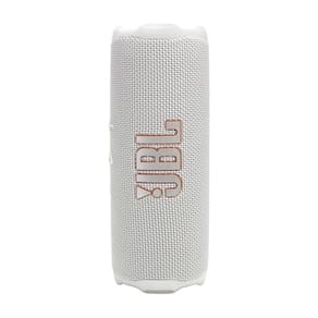 Caixa De Som Bluetooth JBL Flip 7 - Branca