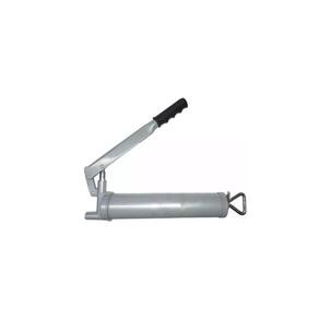 Engraxadeira Bomba P/ Graxa Capacidade 300g 5JZ- Grease Gun