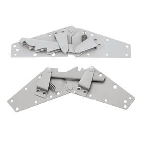Kit 20 Pares De Catraca Para Sofa Cama 3 Estagios - Munhoz