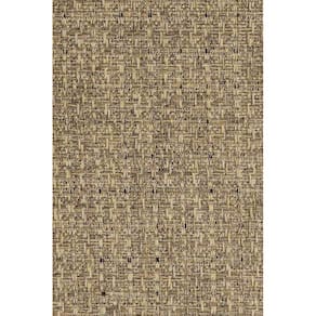 Tapete New Boucle 76/79 Sergipe 0,66x1,20m São Carlos