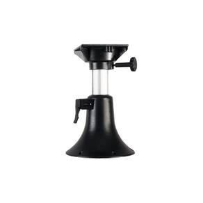 Pedestal ajustável Springfield Belle 13-17 cm