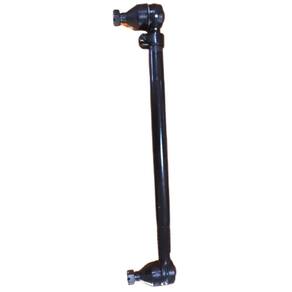Barra Direcao Agrale Ma 15.0 6012007037004 N9261 645Mm Lb516