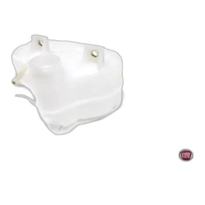 Reservatorio Agua Radiador Grand Siena 1.4 8V 2013/.Fiat