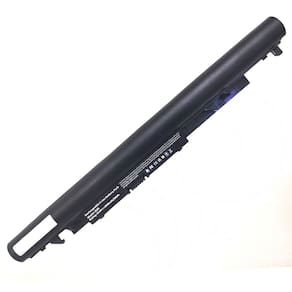 Bateria NBC Compativel Para Notebook 246 G6 919682-832 Hstnn-pb6y Jc04