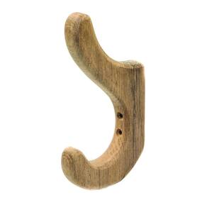 Equipamento de pesca Whitecap Teak Utility Hook 62560