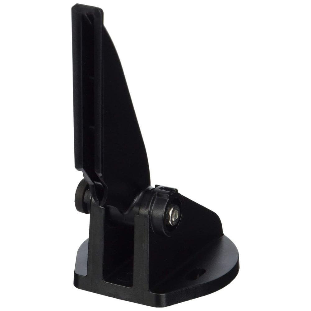 Sensor Raymarine r70439 unissex adulto para esportes aquáticos