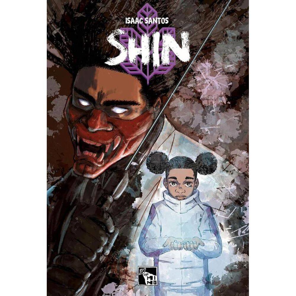 Shin