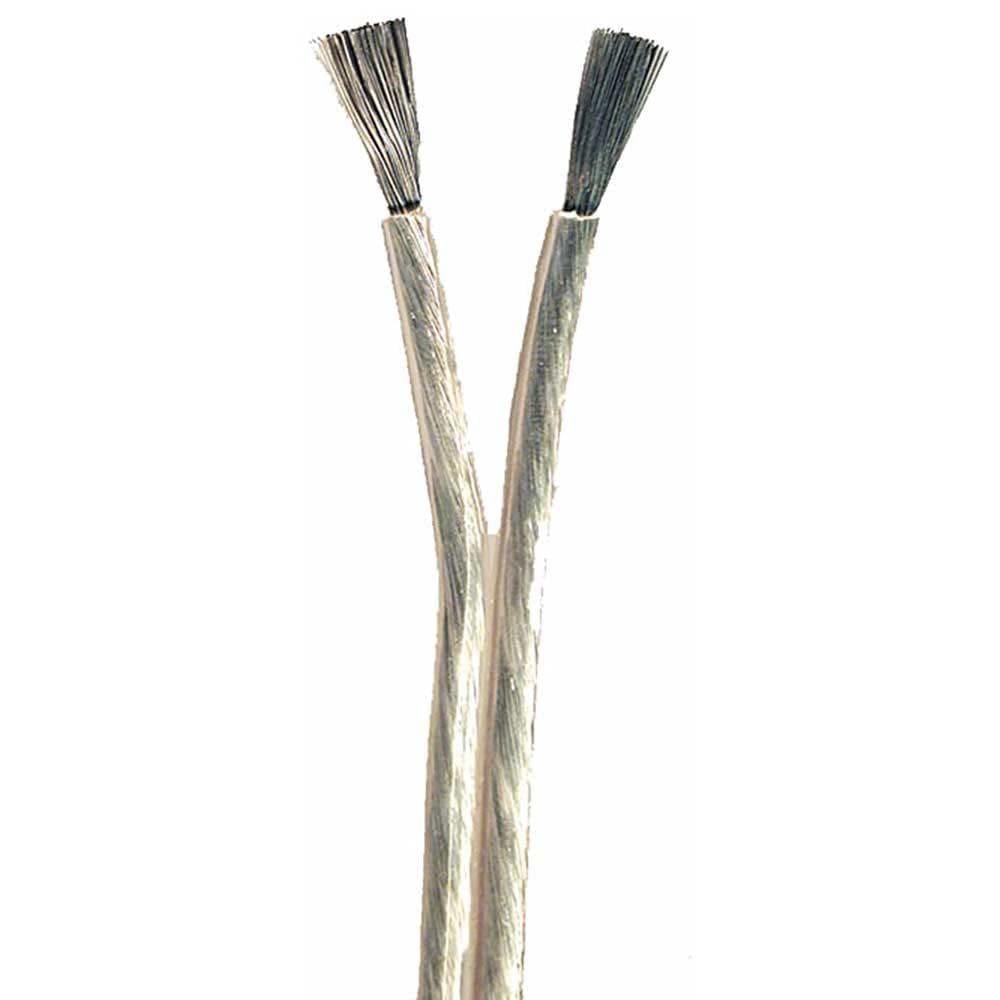 Equipamento de pesca Ancor 142625 Marine Grade Electrical Wirin