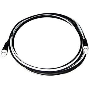 Equipamento de pesca Raymarine Sea Talk-Ng Spur Cable 0,4 m