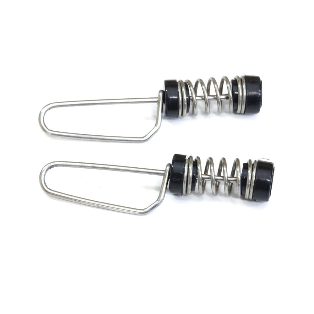 Clipe de bandeira Halyard Tigress 88669