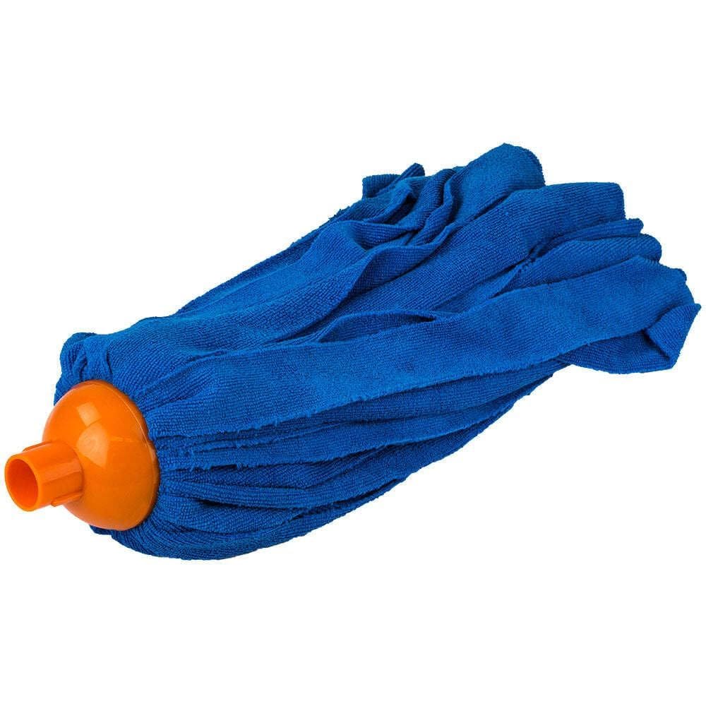 Esfregão de microfibra Boat Hook Sea-Dog