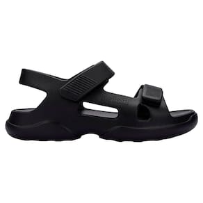 Melissa Free Papete 33974