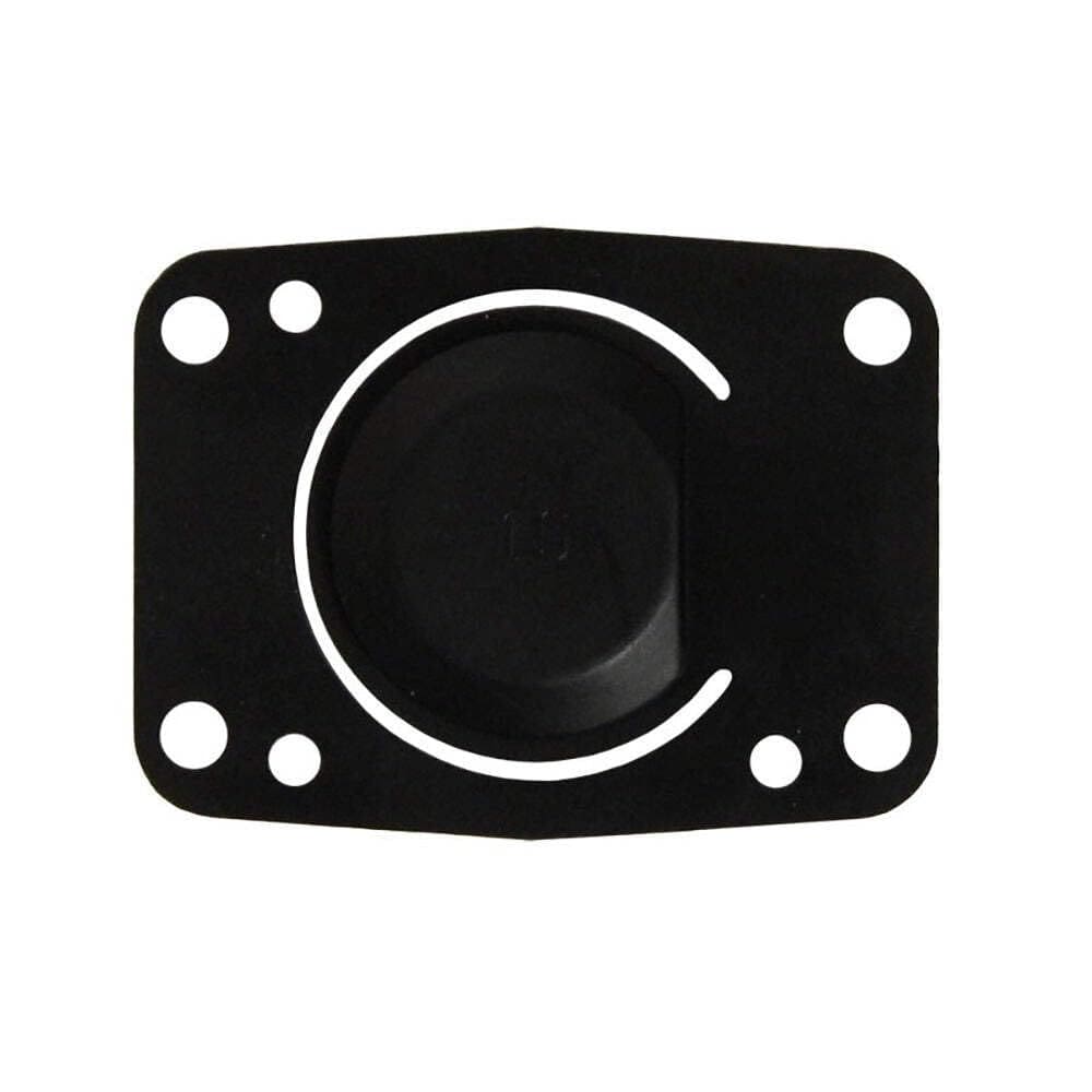 Peças de reposição Jabsco 29043-0000 Manual Toilet Base Valve Gaske