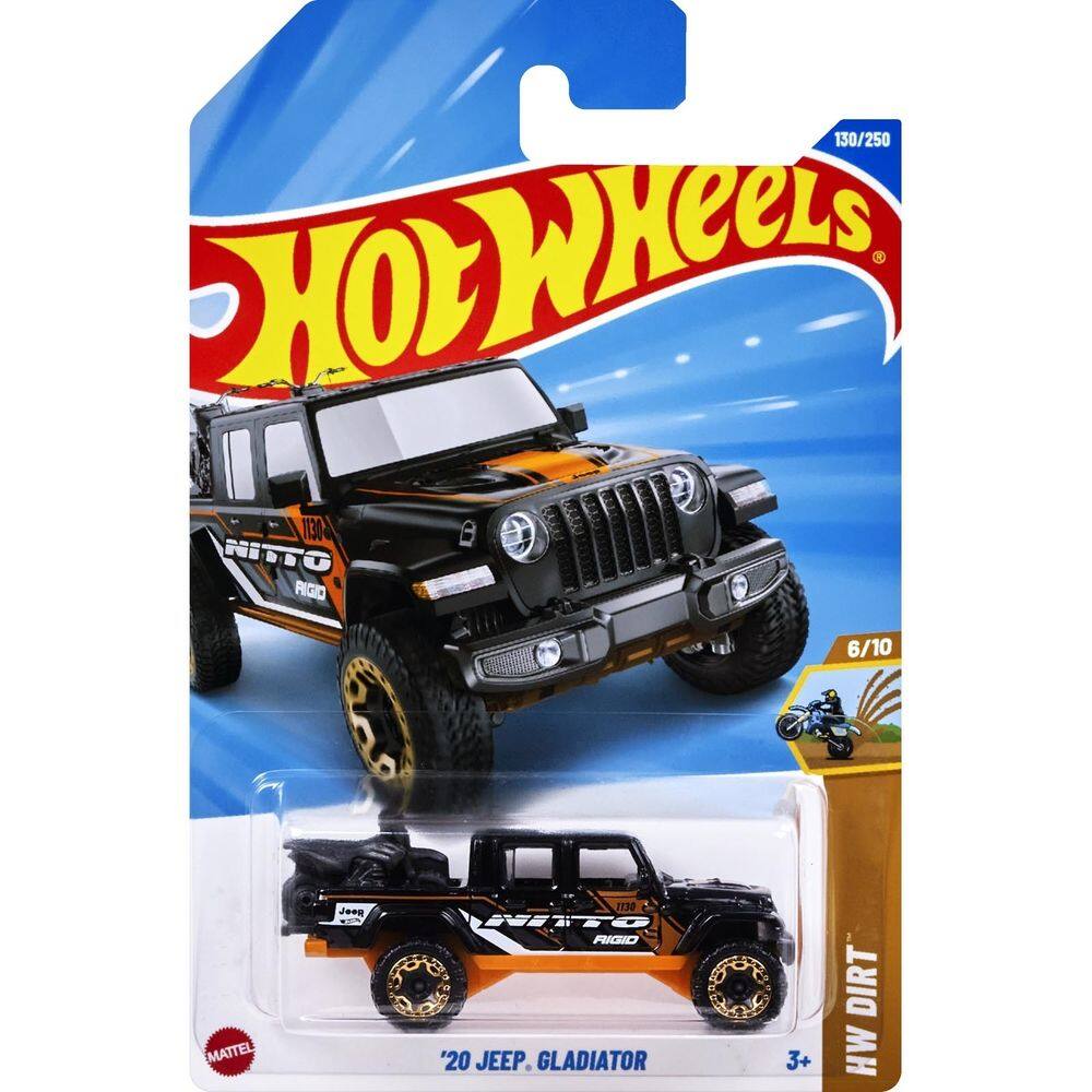 2xg.jpg?imwidth=1000