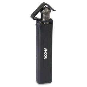 Decapador de cabos de bateria Ancor 703075 Premium