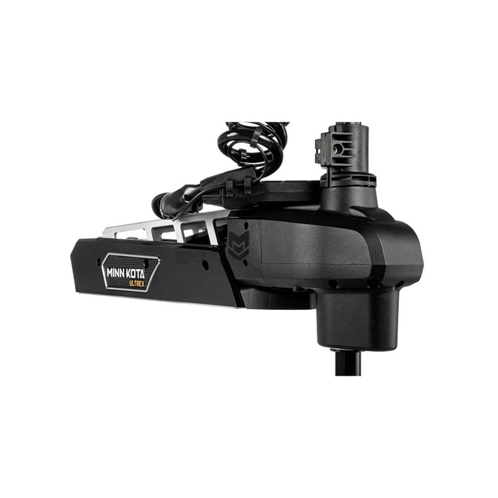 Motor Elétrico Minn Kota Ultrex Quest