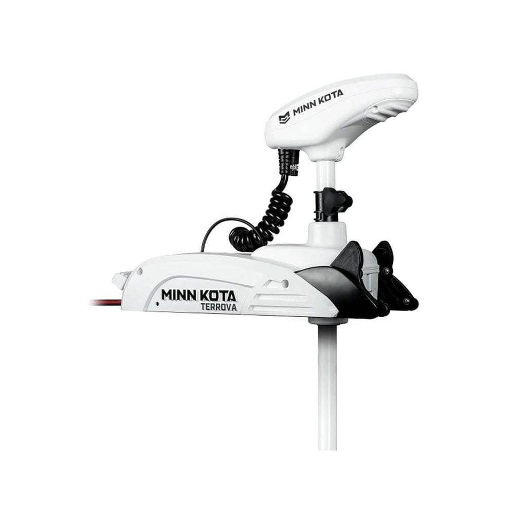 Motor Elétrico Minn Kota Terrova RT - 1363771