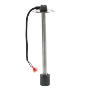 Transmissor de combustível VDO 226-625 Reed Switch 250 mm 240-33 Ohm