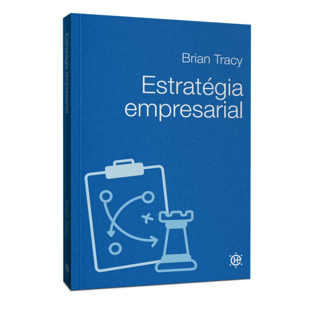 Estratégia Empresarial