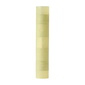 Conectores de topo Ancor Nylon Double Crimp 12-10 AWG - pacote com 100