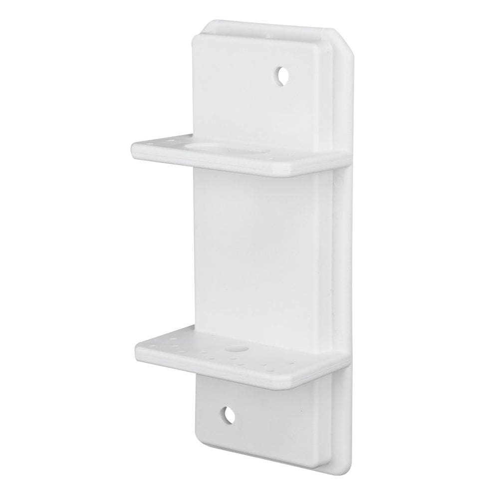Suporte de alicate Sea Dog 325925-1 para facas e alicates