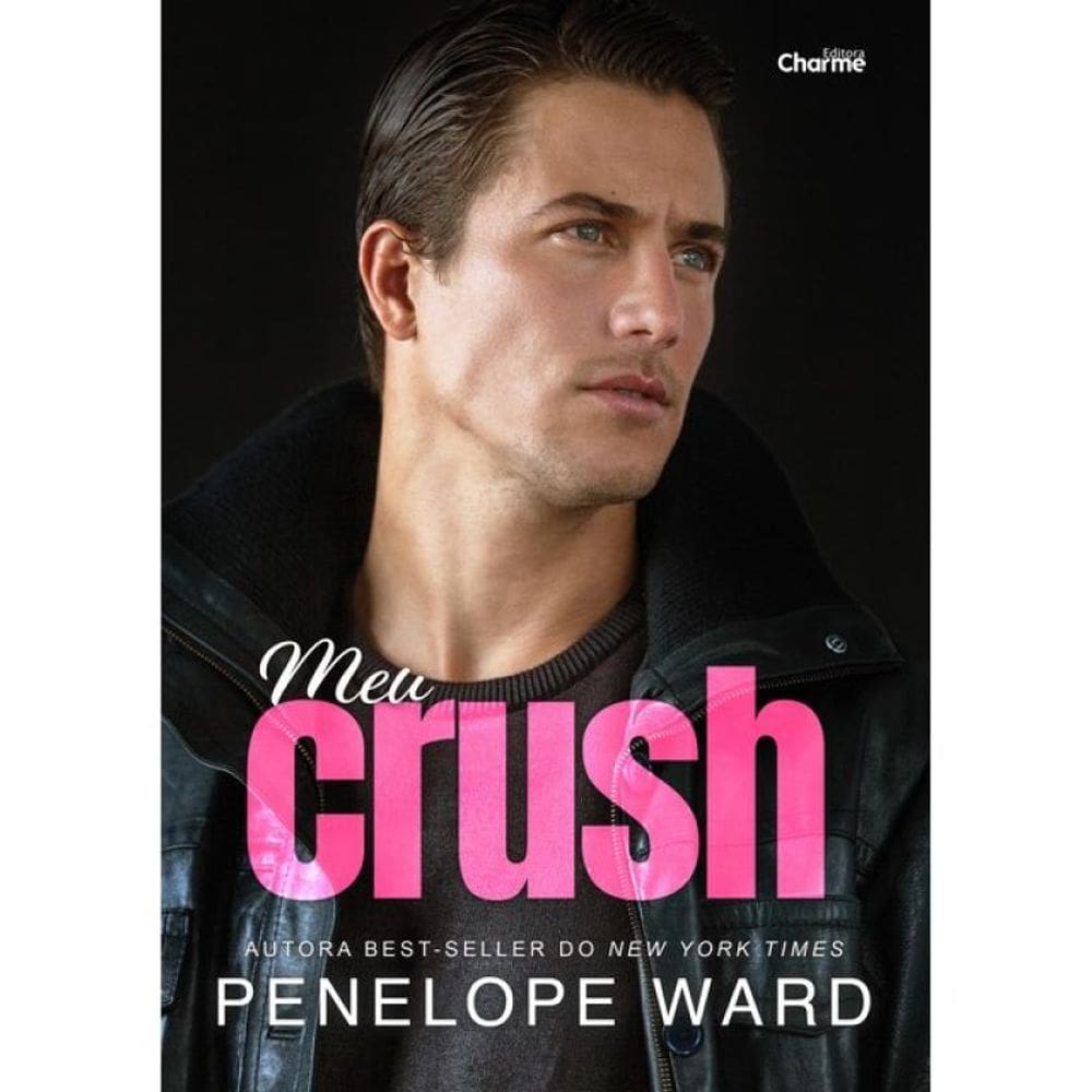 Meu Crush