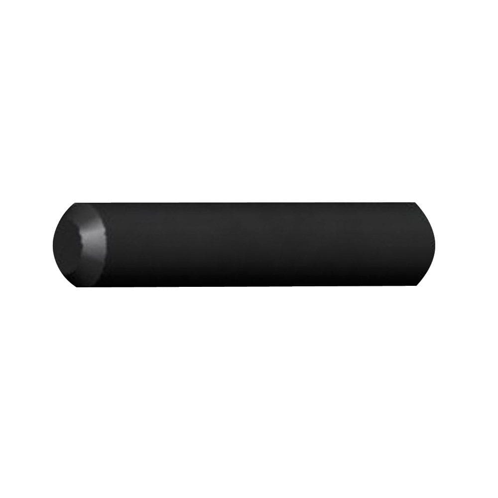 Pinos de montagem LENCO MARINE DELRIN Actuator 15087-001, pacote com 2