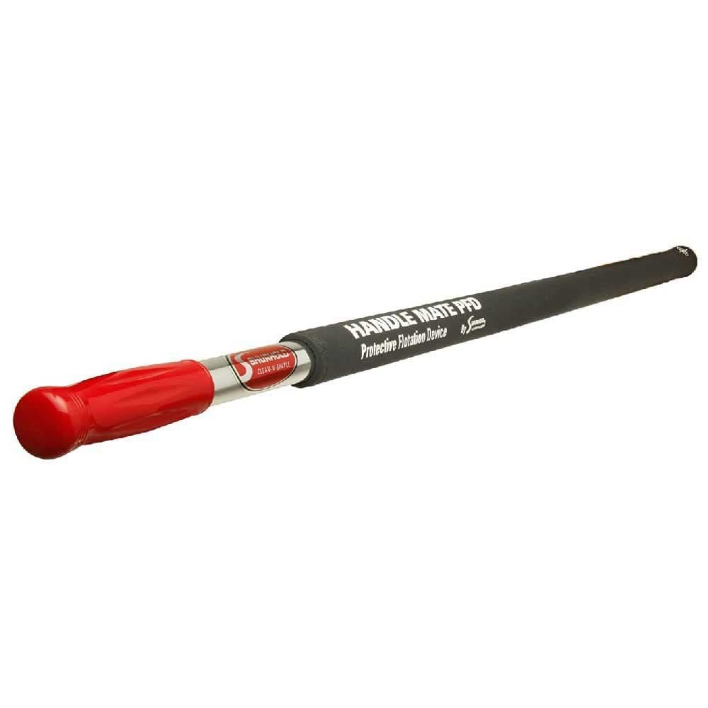 Handle Mate PFD para alça Shurhold 833