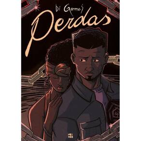 Perdas