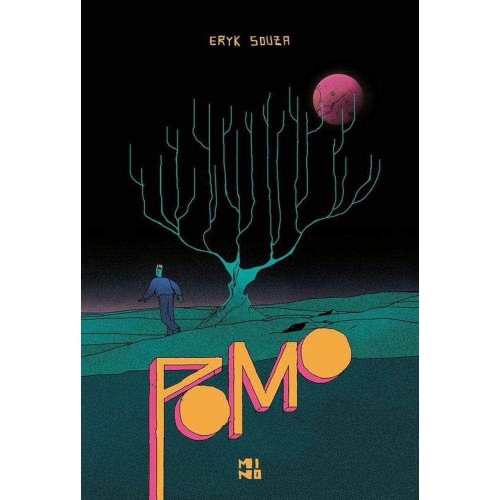 Pomo
