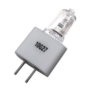 Lâmpada de substituição ACR 55W para holofote RCL-100 - 24V