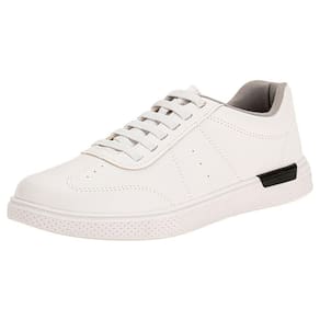 Tênis Masculino Casual Brsport 2270105
