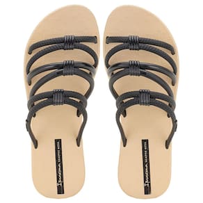 Chinelo Feminino Slide Diversa Ipanema 27237