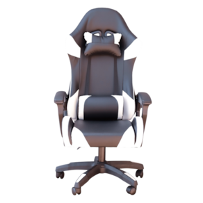 Cadeira Gamer C7 Neo