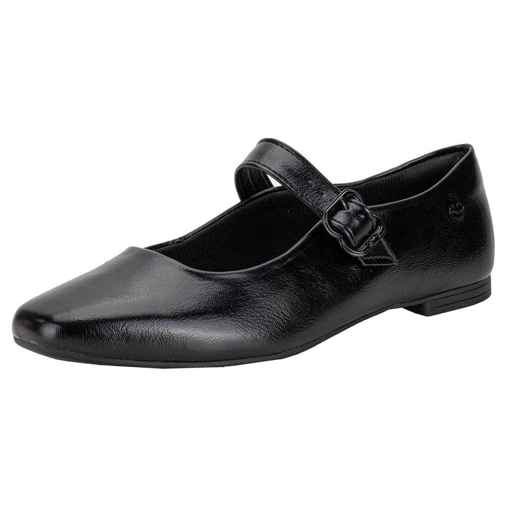 Sapatilha Feminina Flat Dakota Da231