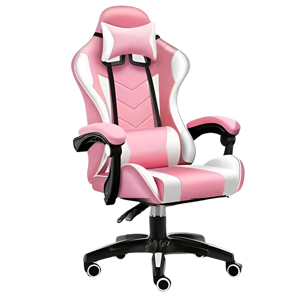 Cadeira Gamer C7 Neo Comfort