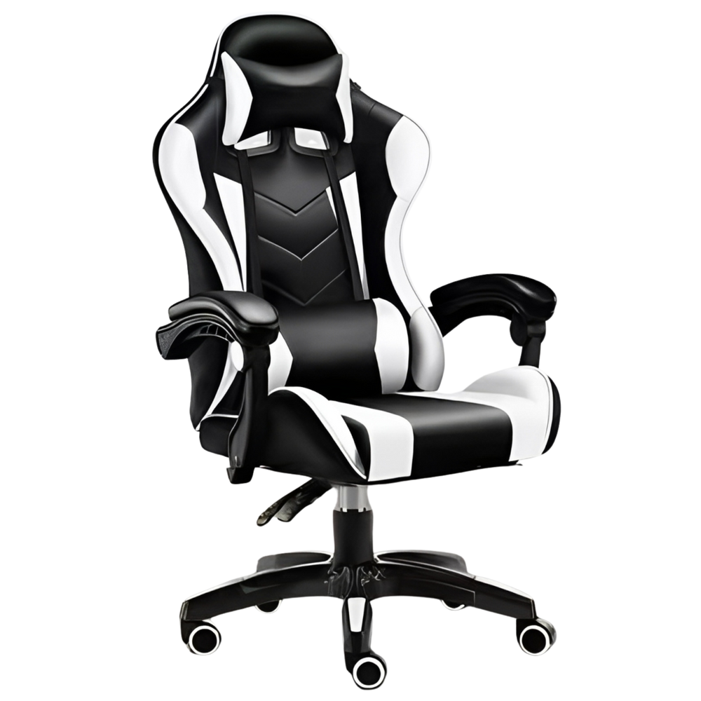 Cadeira Gamer C7 Neo Comfort
