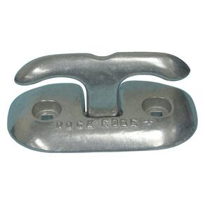 Presilha de encaixe Dock Edge + Inc. 2606P-F FlipUp Polish 6