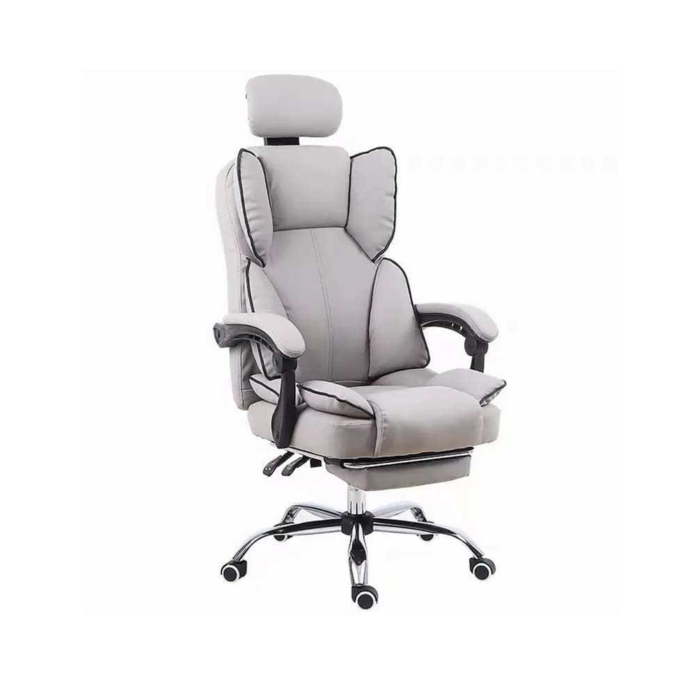 Cadeira Luxo C7 Neo Promotora