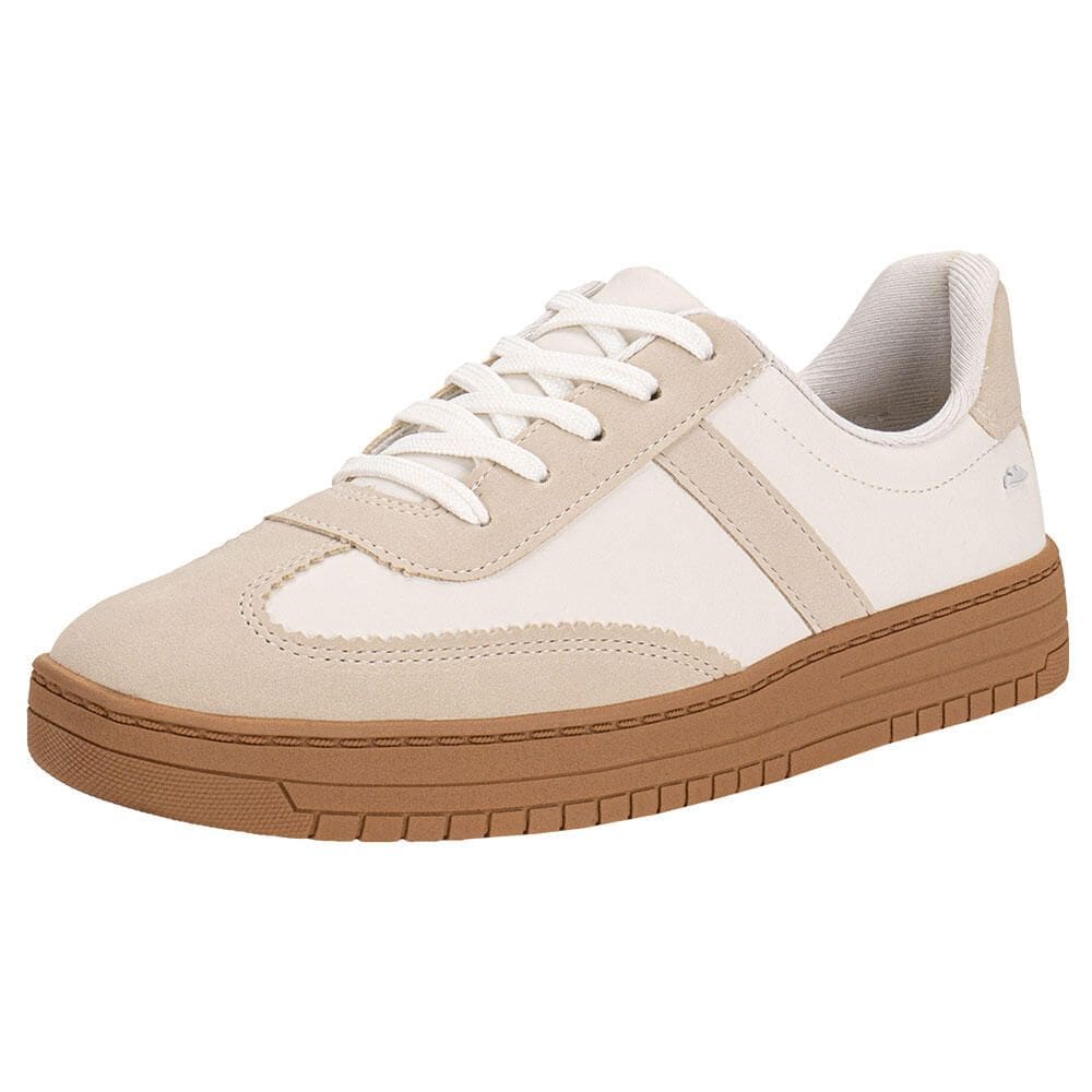 Tênis Feminino Casual Dakota G9953