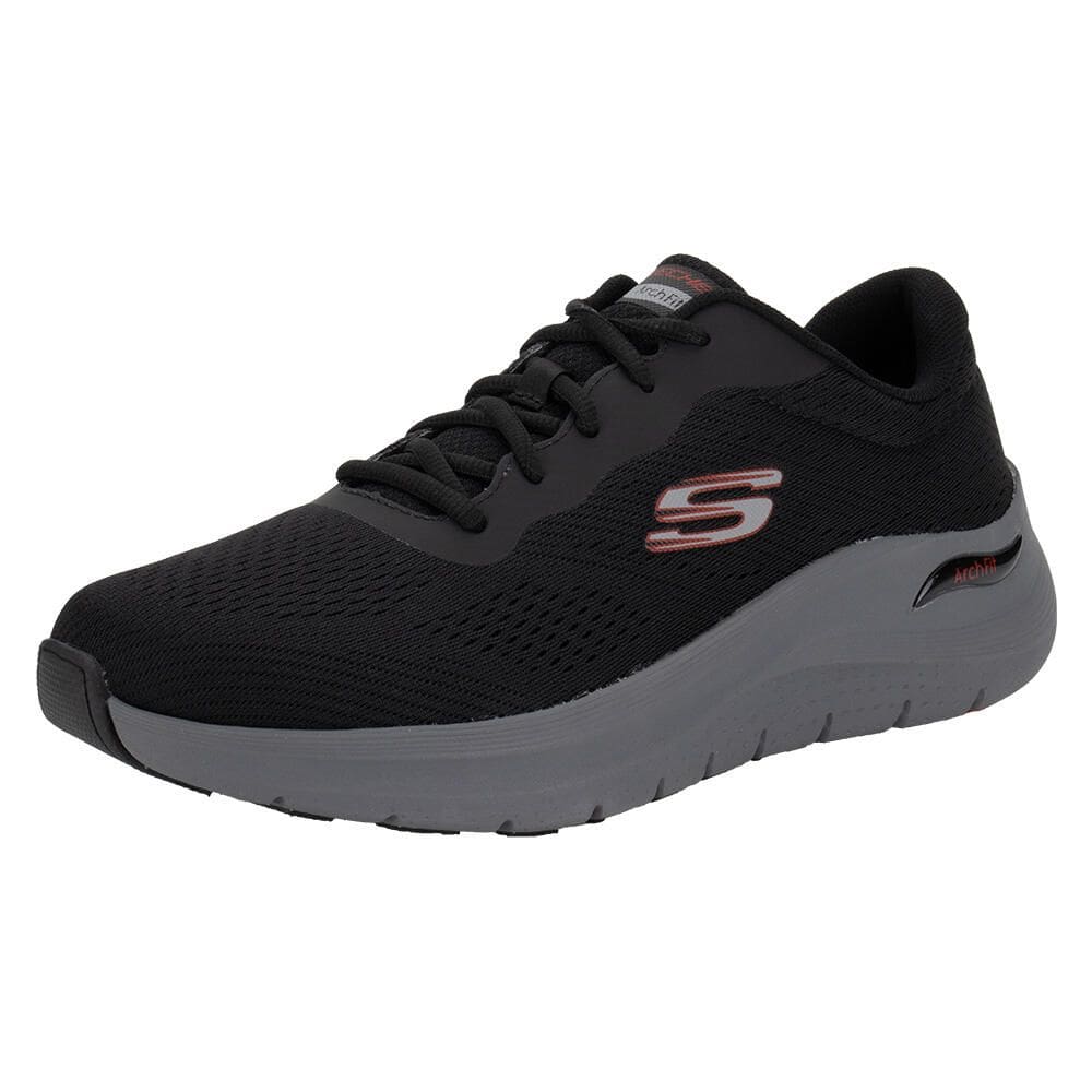 Tênis Masculino Arch Fit 2.0 Skechers 232700
