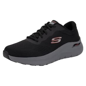 Tênis Masculino Arch Fit 2.0 Skechers 232700
