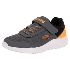 Tênis Infantil Bounder Trekzic Skechers 403908L