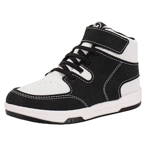Tênis Infantil Cano Alto Molekinho 2852114