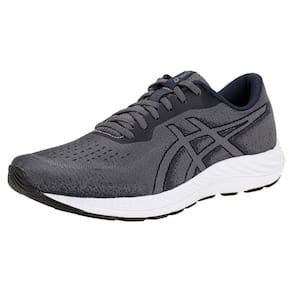 Tênis Masculino Ugoki Asics 1011B815